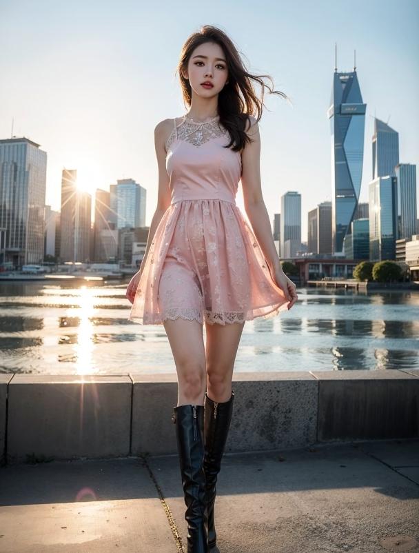 女人对你动了"情人瘾"，会藏不住这4个信号，占一个就别装傻了