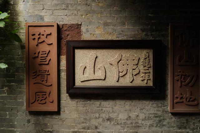 省下几百元的秘密？原来是官方偷偷发补贴！