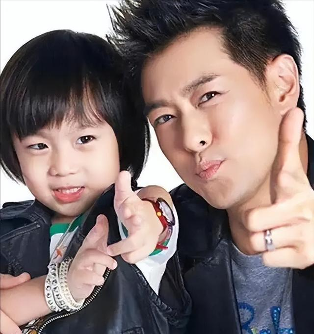 爸爸去哪儿10个孩子现状：有人进国家队，有人出家，有人出国锻炼