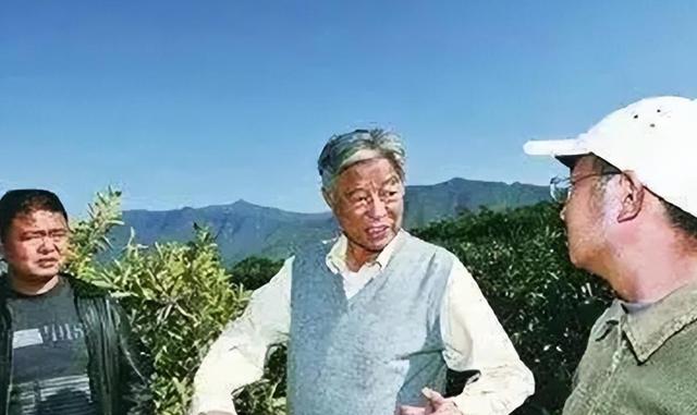 90年代烟民首选！香味醇厚红塔山，现十块一包，褚时健：难辞其咎