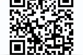 @雄安人，新一波招聘来了→图片