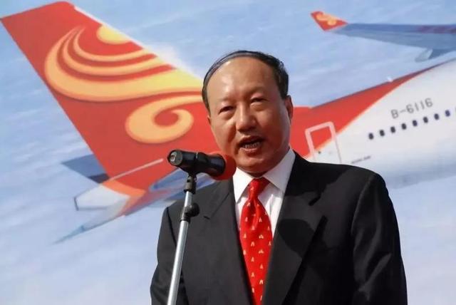 国家出手擒下的3名华人首富，看看他们干的事，根本不值得饶恕！