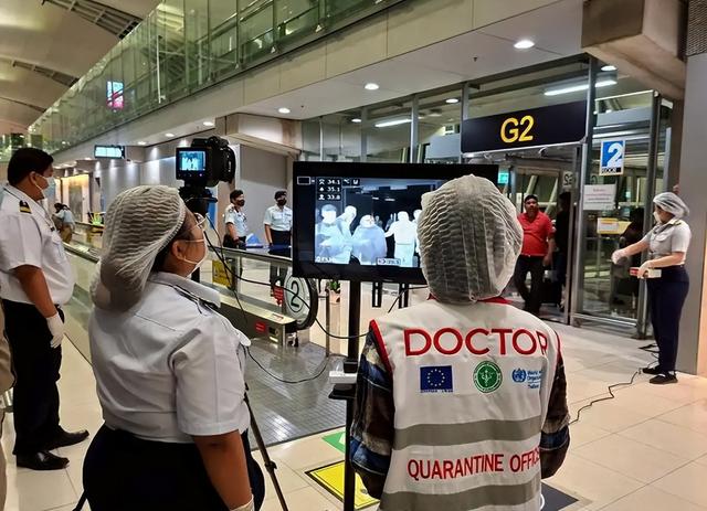 “尼帕病毒	”来势汹汹	，建议：每家备好几样东西，关键时刻能救命