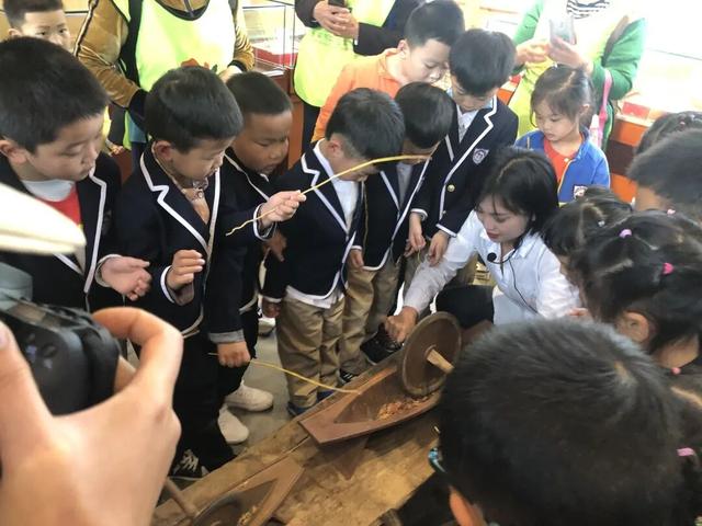 【跟着川超游雅安】2025年雅安秋季精品旅游线路来啦！
