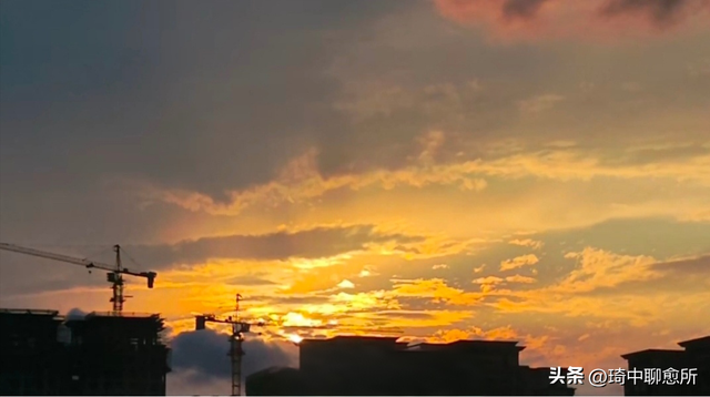 巨蟹座：你有喜事了！1月14日后	，一生中最大的3桩美事降临