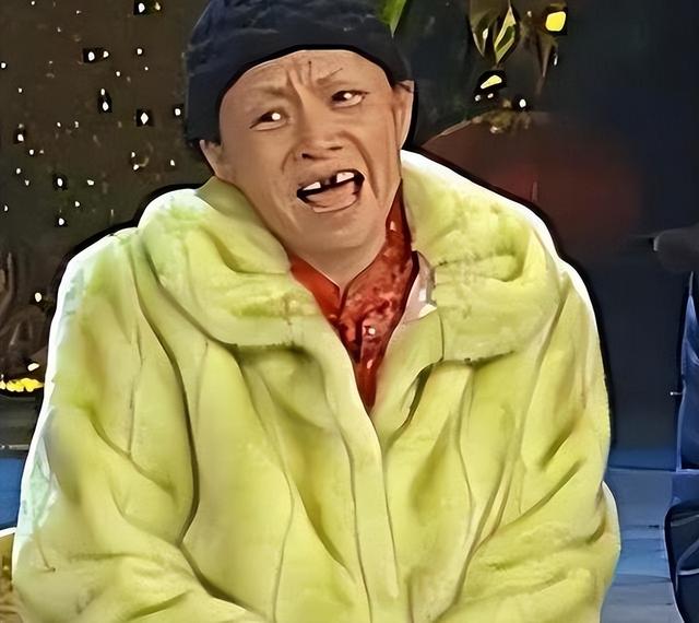 身价过百亿，坐拥北京一条街，出门私人飞机	，京圈富婆都有谁？
