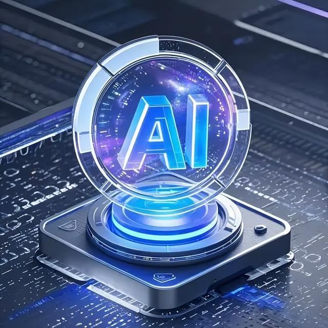 AI模型首次突破！破解了人类专属语言，理解能力超出预期