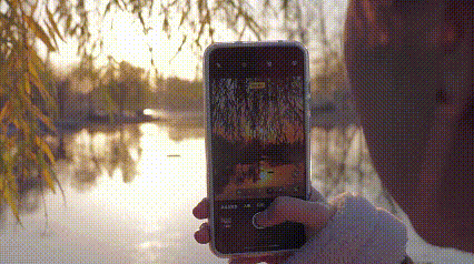 这么近那么美~猜猜这是哪？