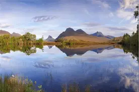 笑出腹肌！22句朋友圈幽默减肥文案，让你瘦成网红！图片