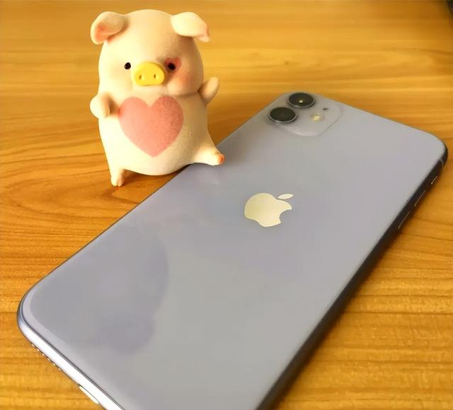 十年果粉换荣耀，效率与体验谁更懂创作者，荣耀为何比苹果更省心