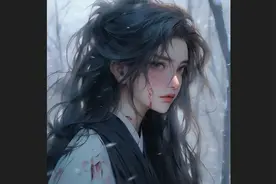 （完）老公的小青梅自爆裸照诬陷我，霸气婆婆得知后，手撕绿茶婊图片