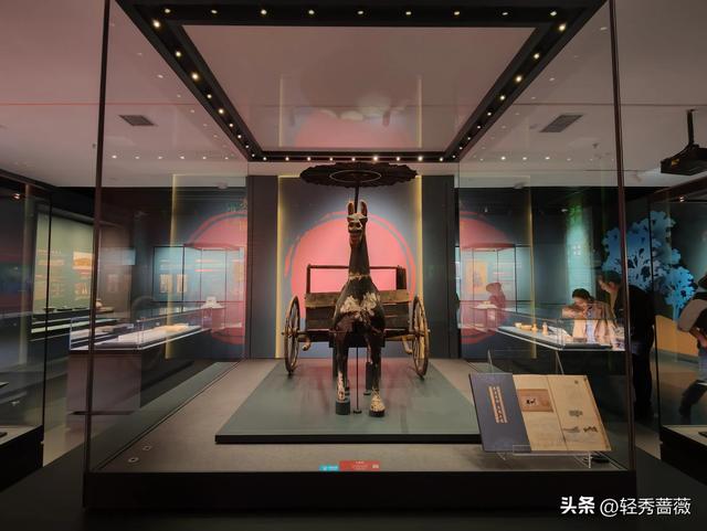 夏都西宁，最值得游玩的景点推荐