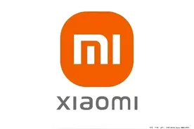 微软安全专家发现小米应用程序致命缺陷，可导致手机被远程控制图片