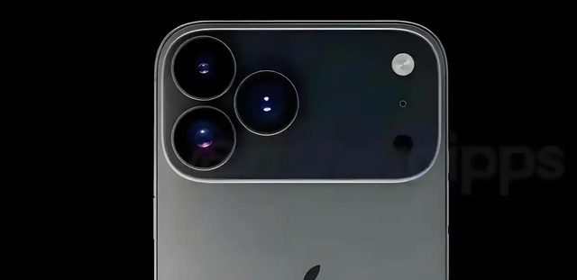 iPhone 17系列相较于iPhone 16系列：升级显著，短板仍存