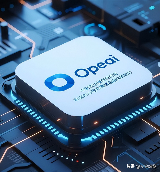 千亿窟窿惊爆AI圈！OpenAI要步巨头后尘	，发债“续命”真能救命？