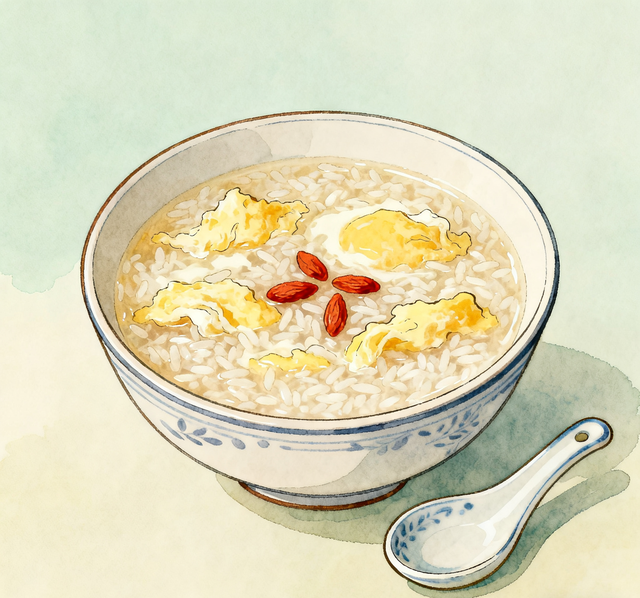 【🌷产后必囤！恶露"清道夫"食物清单｜妈妈们都在偷偷收藏】