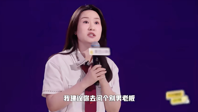 为何越来越多的女性拒绝婚姻