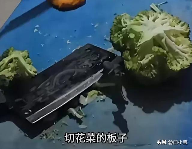 恶心！已确认：查封！全部下架！网友：看了不敢吃了