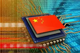 A股核心科技100强（芯片半导体Ai、算力、华为昇腾、华为鸿蒙等）图片
