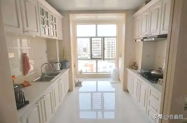 马云的预言要成真？如果不出意外的话，2026年房价要迎来三大转变