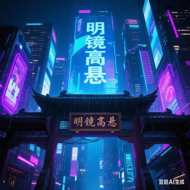 玩界荟249:包子说
