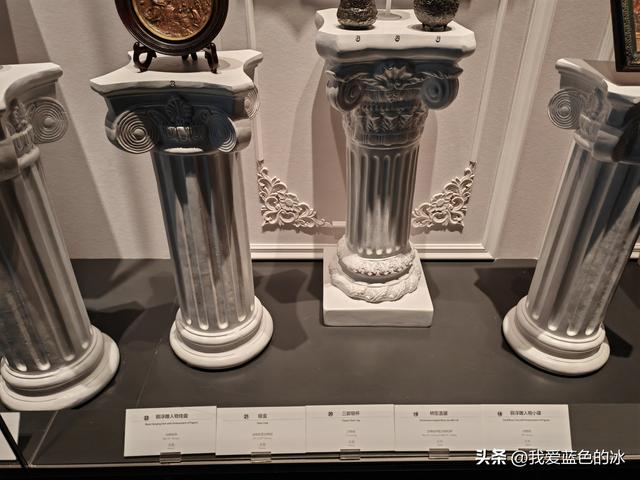 参观广州艺术博物院！它的独特岭南风格和现代美感成为广州新地标