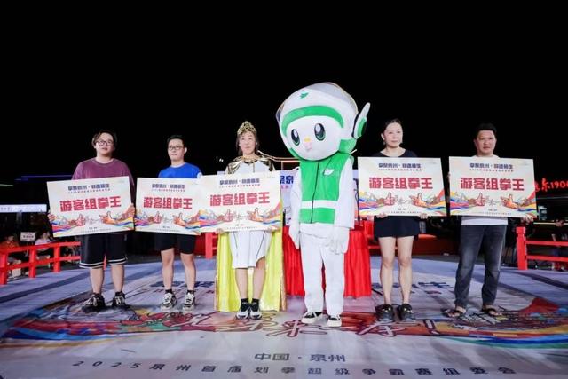 超级黄金周收官 福建整体旅游订单量同比去年增长23%