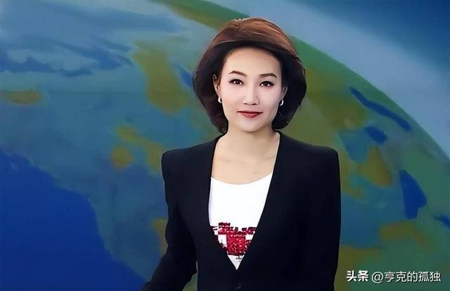 国家出手！李梓萌骗人真相大白，幕后黑手被揪，受害者不止一人