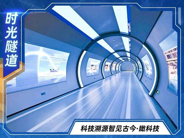 全方位感受机器人的魅力！2025郑州（深空）AI机器人科技展8月6日开展
