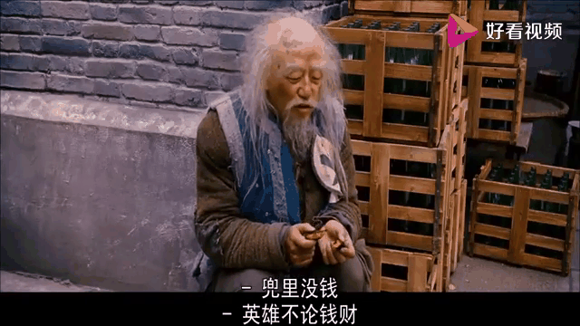 浮尸黄金大劫案炸弹，再挂八号风球，香港这一周TVB都不敢这么编