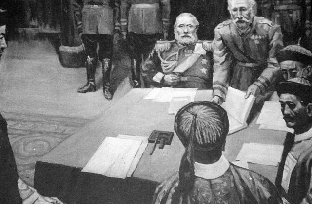 中国最北的城市，距俄罗斯第三大城750米，过去是省会如今又火了