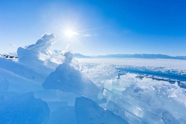 去赏雪，东北和新疆怎么选？速看！