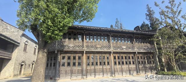 天下奇观钱塘江潮，为了看你一眼我们竟然等了近两个小时