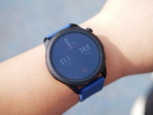 �����ֱ����кڿƼ������ò�Ѫ���ܼ��Ѫ�ǣ����ѣ��Լ۱Ȼ���