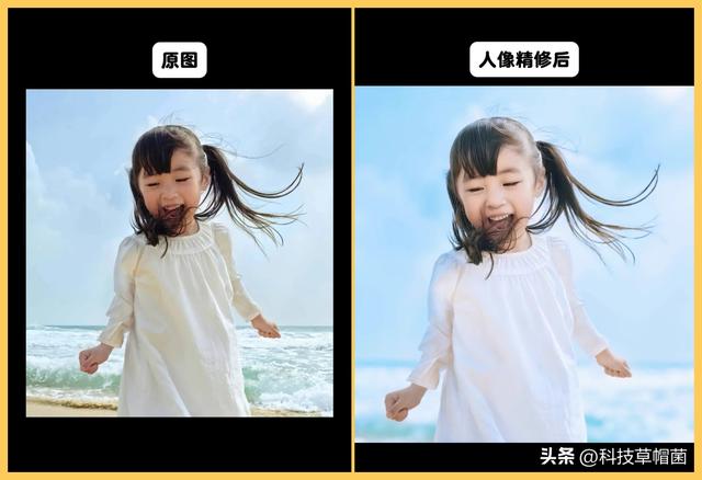 鸿蒙5的10个特色亮点！快来了解下～