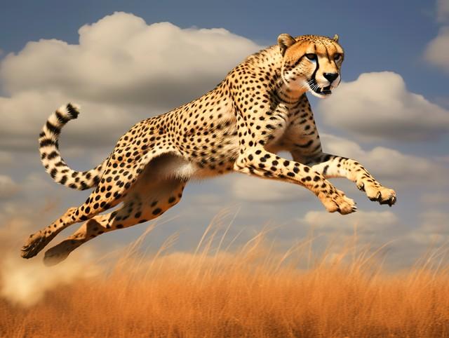 象谷迷踪（0丛林冒险）