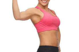 耐饿又不发胖的10种食物推荐：吃饱还能瘦，轻松告别暴食焦虑！图片