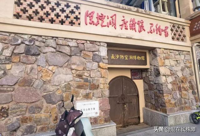 打卡河西中心城区古镇！