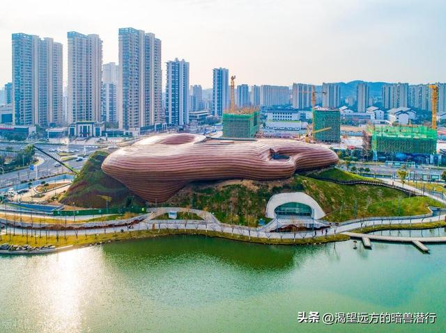 《周末，扬州→溧阳自驾攻略：竹海、彩虹路、砂锅鱼头全都有》