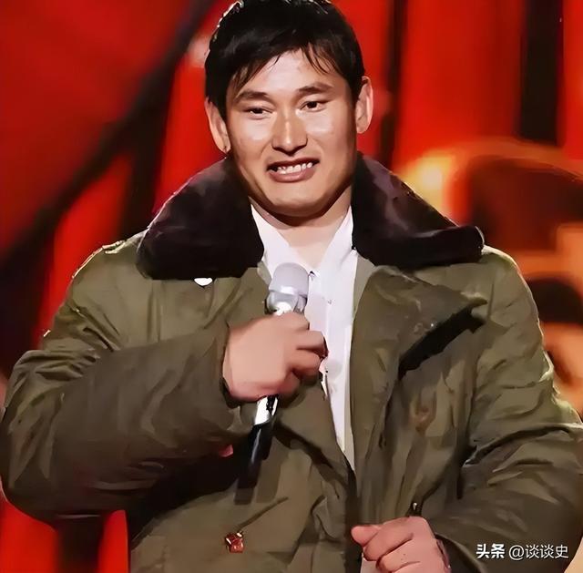 钱再多有什么用？如今56岁大衣哥的真实现状，给所有网红提了个醒