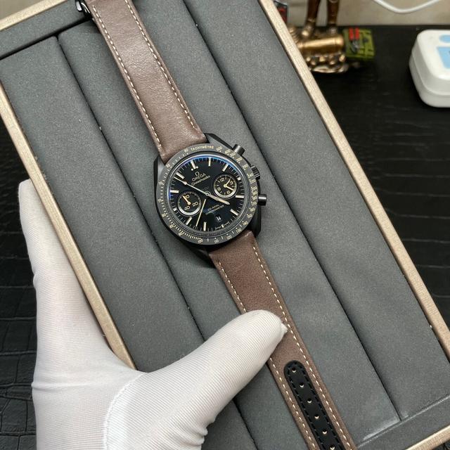 ���ú�����ګ�Ӳ���ۼ�2755Ԫ���ң��Ա�ԭװ��࣬�޷�����