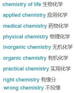 初中英语单词打卡（九上C）