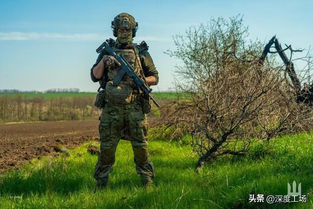 3350枚巡航导弹起运乌克兰，炸不炸美国军火船：让俄罗斯进退两难