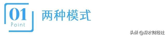 村镇银行兼并重组，江苏最大农商行出手了