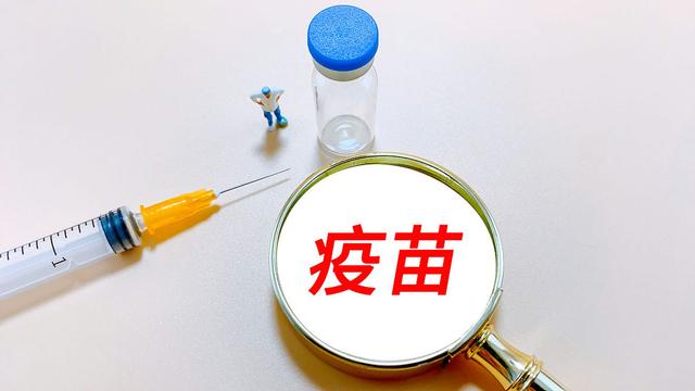 甲流进入高峰！张文宏呼吁：萝卜青菜先放下，这6样赶紧安排上！