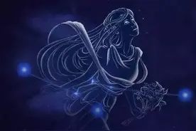 婚后很怕婆婆的星座女，太憋屈了，你身边有这样的星座吗？图片