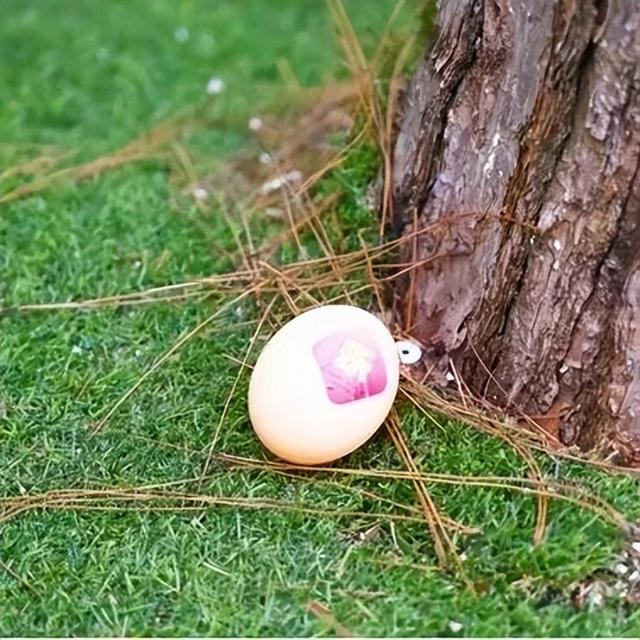 这个寒假，大梁酒庄与你有约！