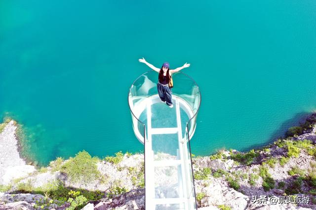 三星增辉南山月，三马拉动秋冬游，三水南山上演不落幕的文旅盛宴