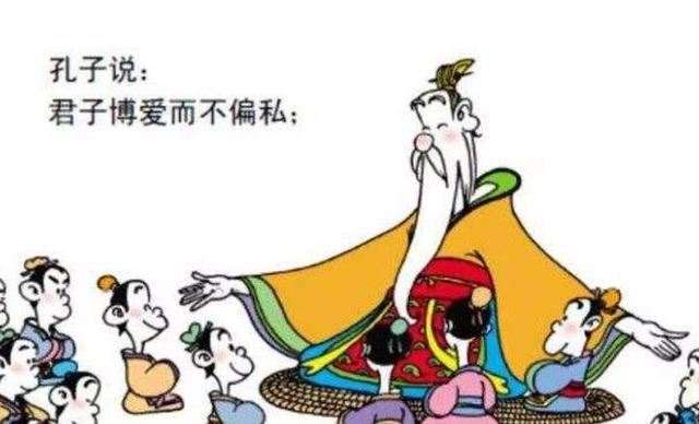 少林方丈被查后，亿万捐赠人自首，46亿宝藏去向成谜.