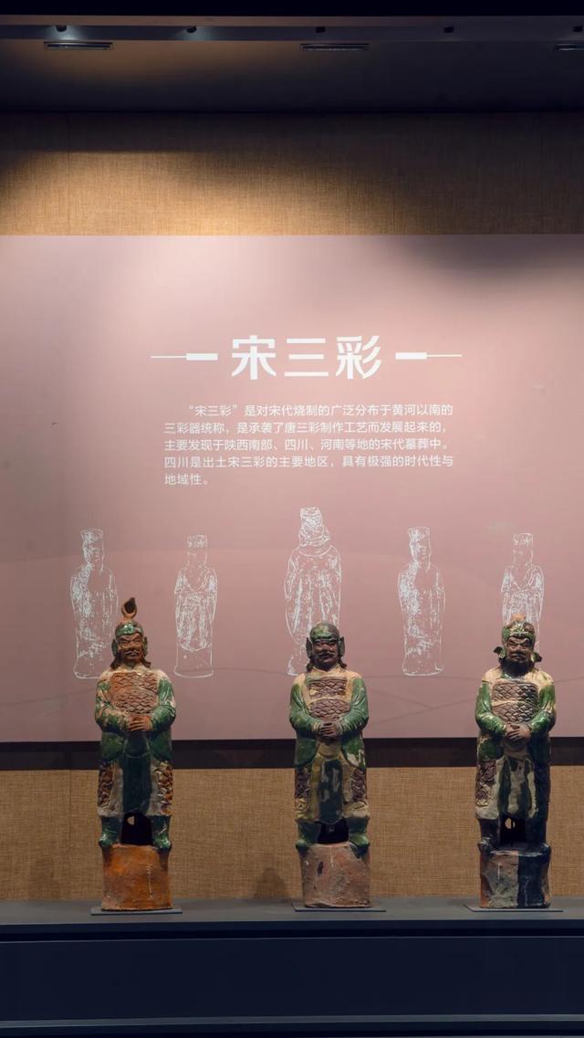 收拾收拾，又有景区“升咖”了